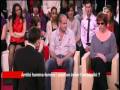 Les Bas d'une Spectatrice