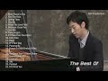 The Best Of YIRUMA | Yiruma's Greatest Hits - Best Piano