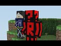 Minecraft Mapstravaganza! Battle of Utopia, Mindblown and Zombie Mall Survival!
