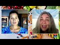Maui Majesty Healing With Plants (Lillian's Vegan World)