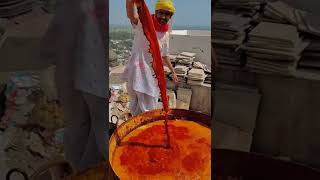 बरसन हल आ जओ बरसन हल खलन शर वदवन धम