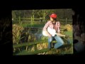 Muddy Waters by Alexander John - Blues, Country & Gospel Slide Guitarist - By We Got The Blues