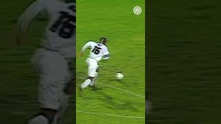 zArgi1mmIfY Video Image