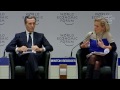 Davos