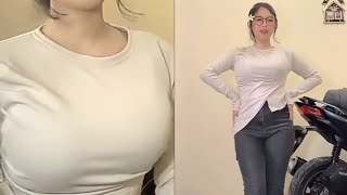 Live Araaaa27 Joget Dangdut