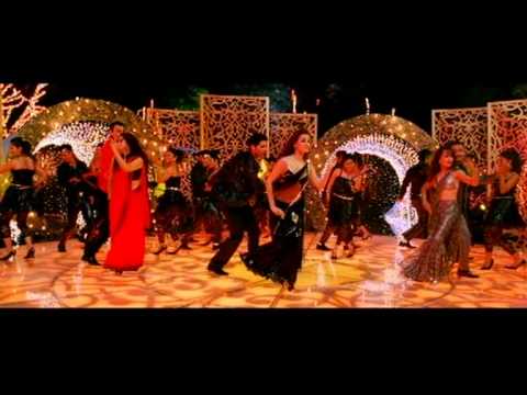 Main Se Meena Se - Love BreakUps Zindagi