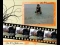 Download mere pass ak ma muje ko lori suna.wmv MP3 song and Music Video