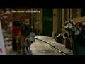 Aardman Animations - Music videos Aardman Animations - Music videos