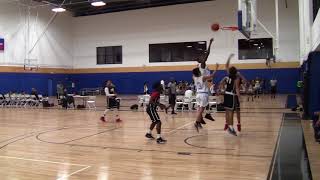 Flash Elite Basketball 2021 clips 00006