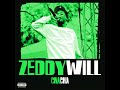 Zeddy Will - Cha Cha (Official Audio)