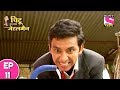 Malegaon Ka Chintu - मालेगांव का चिंटू - Episode 11 - 16th October, 2017