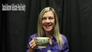 Proper-Tea Time Episode 15 (TEAser): Home Staging