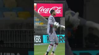 zAu9YX5hjWI Video Image
