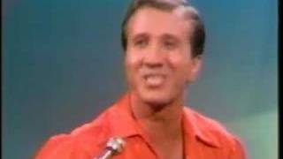 Watch Marty Robbins Im In The Mood For Love video