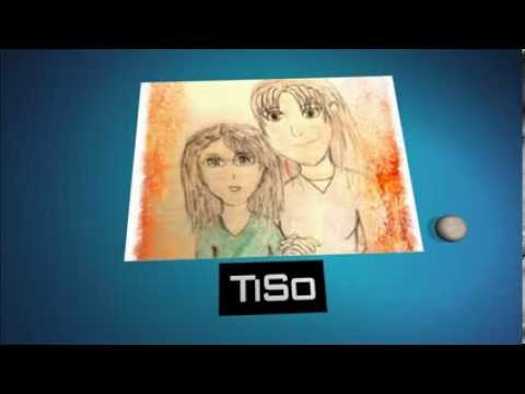 Intro Video