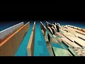 Intro Video preview