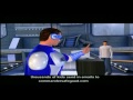 Commander Safeguard S Cold War images Commander Safeguard S Cold War