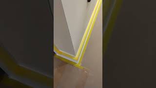 What Protection Do You Use?