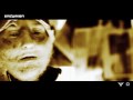 Official Music Video - Endymion & Art of Fighters feat. Lilly Julian - A new Today