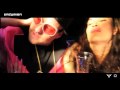 Official Music Video - Endymion & Art of Fighters feat. Lilly Julian - A new Today