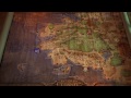 Pillars of Eternity - Launch Trailer [HD 1080P]