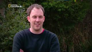 Разглоби Ме