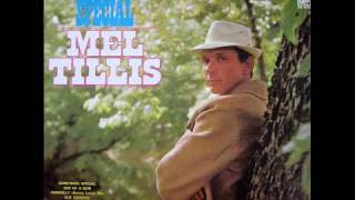 Watch Mel Tillis Son Of A Bum video