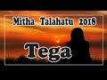Terbaru dari Mitha Talahatu 2018 | Baper Habis!!!! Terbaru dari Mitha Talahatu 2018 | Baper Habis!!!!