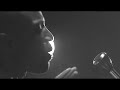 12 septembre - abd al malik video