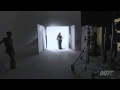 Skyfall Production Blog 2 B R Nice Marlohe 2012 Hd Skyfall Production Blog 2 B R Nice Marlohe 2012 Hd