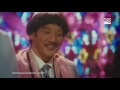 Yellowface Is A Bad Look Hollywood Yellowface Is A Bad Look Hollywood