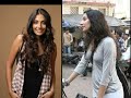 Video Hot Dhobi Ghat Actress Monica Dogra Is The New PETA Activist - Hot News