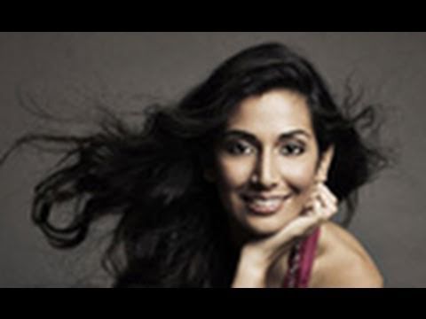 Hot Dhobi Ghat Actress Monica Dogra Is The New PETA Activist - Hot News