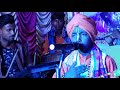 ma go amay chere chole jeo na bangla baul gaan bengali folk song