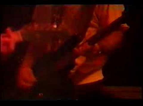 Look For The Good In Others Video
