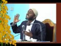 Ustaz Yasin Nuru  ሁላችንም ወደ አላህ እንመለስ ቁ-2 Amharic Dawa
