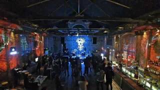 Till Lungs Collapse - Full set @ Expirat - Acoustic All Stars (22 Feb 2017)