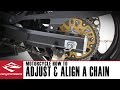 How To Adjust Your Motorcycle Chain default How To Adjust Your Motorcycle Chain