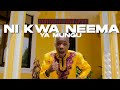 Yohana Antony ft Yusuph Kaliwaya -Ni Kwa Neema Ya Mungu (Official Video)