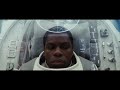Star Wars Last Jedi Official Teaser images Star Wars Last Jedi Official Teaser