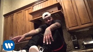 Kevin Gates - Tomorrow