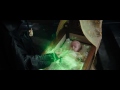 Maleficent TV SPOT  - Epic (2014) - Angelina Jolie Movie HD
