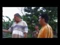 Contrapunteo Llanero Moroturo Y Alcides Padilla C Jlaya