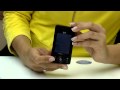 Foto pequena 41527 - Celular Semp Toshiba Desbloqueado
