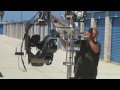 cinematography