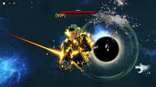 Cursed Arena Higuruma And Gojo Rework Awakening And Skill Vs All Boss