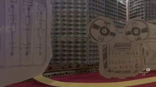 Cultura Livre - Aberturas