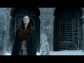 Game of Thrones - Season 4 - Stark Family Teaser