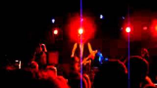 Watch Jonezetta Man In A 3K Suit video