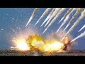 BIGGEST EXTREME USA Army WEAPONS in ACTION, HEAVY MILITARY WEAPON 2022, U.S Military @cinefootage